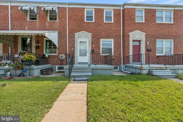 355 Grovethorn Rd, MIDDLE RIVER, MD 21220