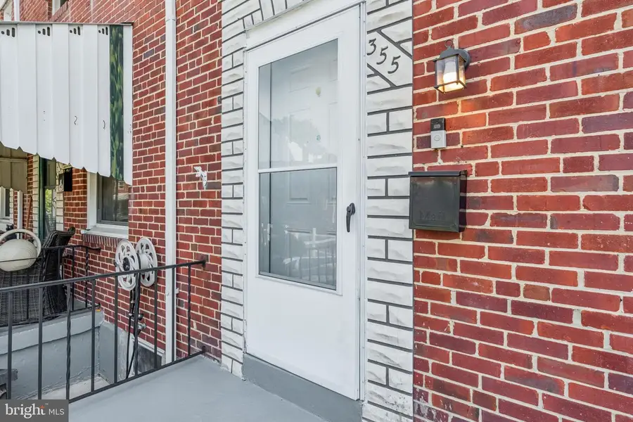 355 Grovethorn Rd, Middle River, MD 21220 - #3