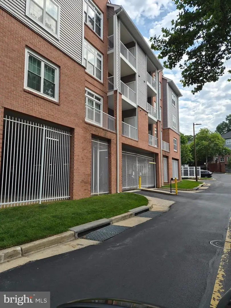 9219 Groffs Mill Dr #9219, Owings Mills, MD 21117 - #3