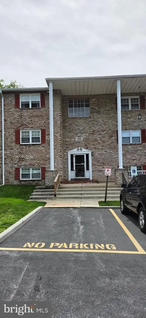 11915-i Tarragon Rd #i, Reisterstown, MD 21136 - #1