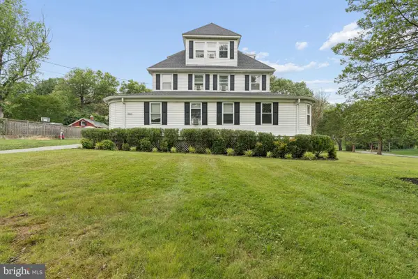 1800 Edmondson Ave, CATONSVILLE, MD 21228