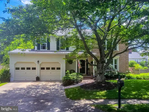 431 Rockway Rd, CATONSVILLE, MD 21228