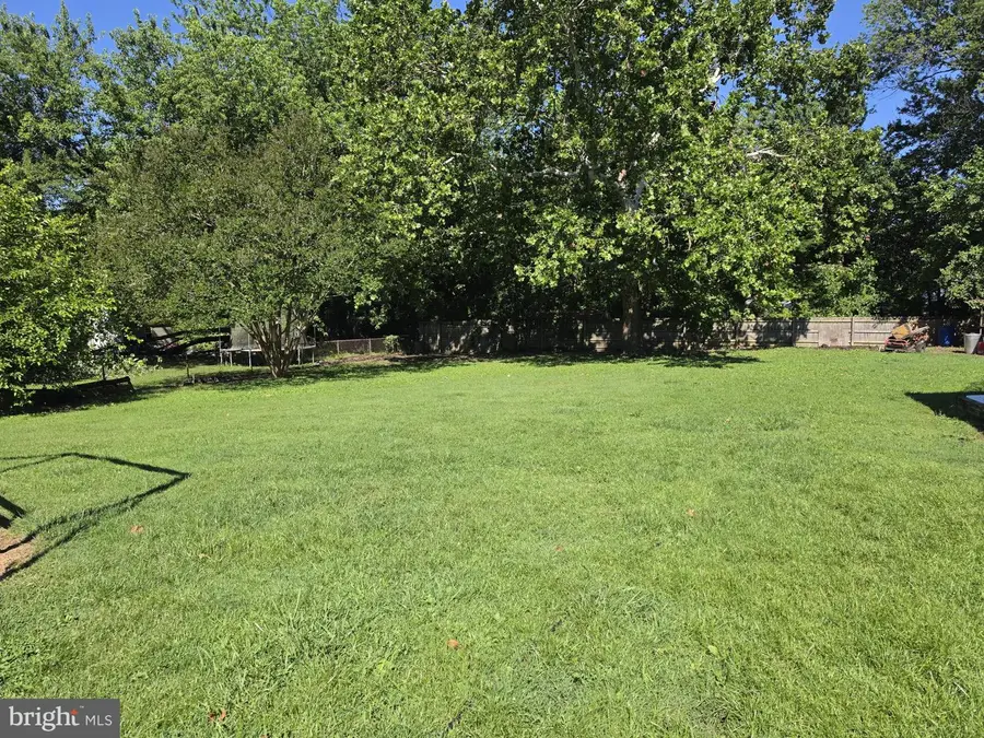 416 Earls Rd, Middle River, MD 21220 - #2