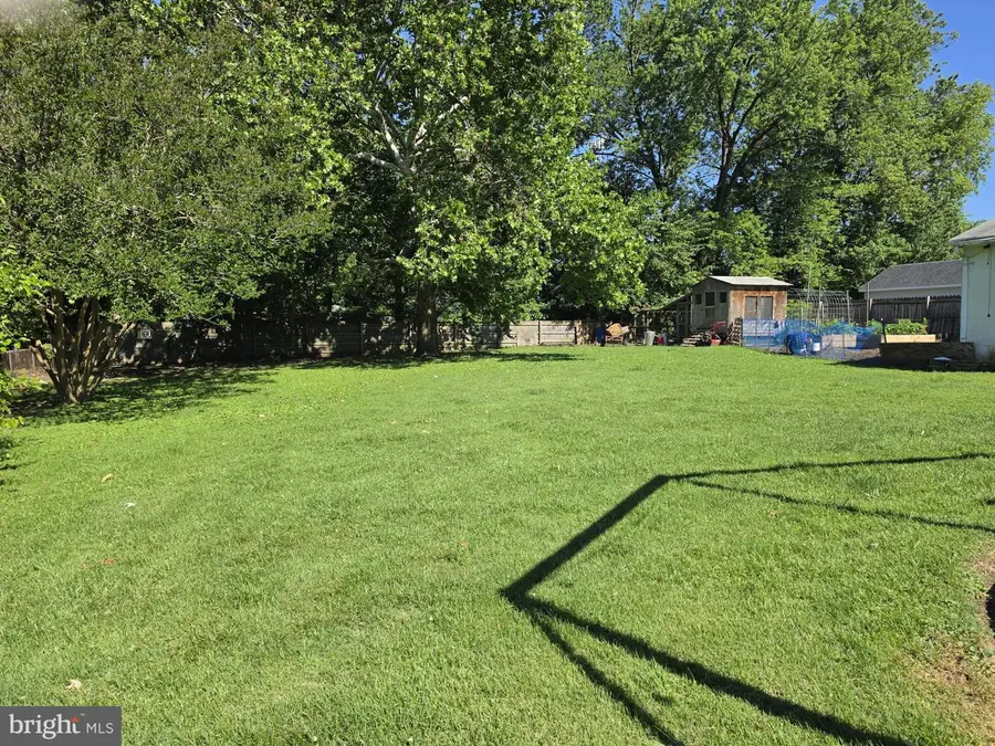 416 Earls Rd, Middle River, MD 21220 - #3