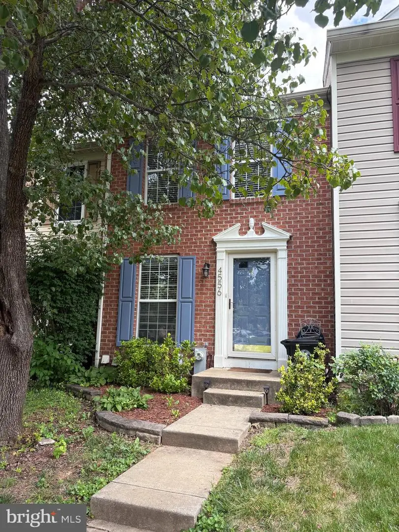 4556 Vermeer Ct, Owings Mills, MD 21117 - #1