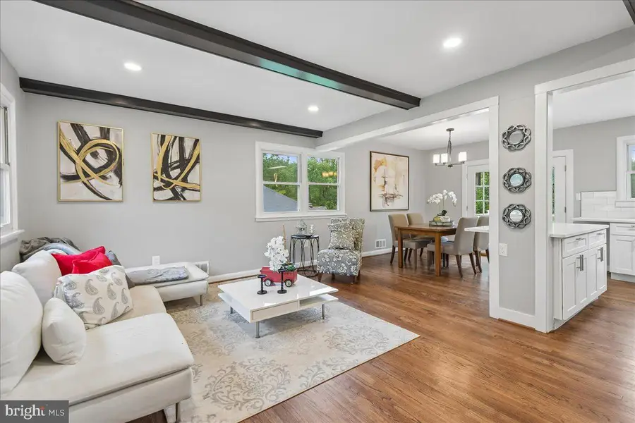 1204 Saint Andrews Way, Baltimore, MD 21239 - #2