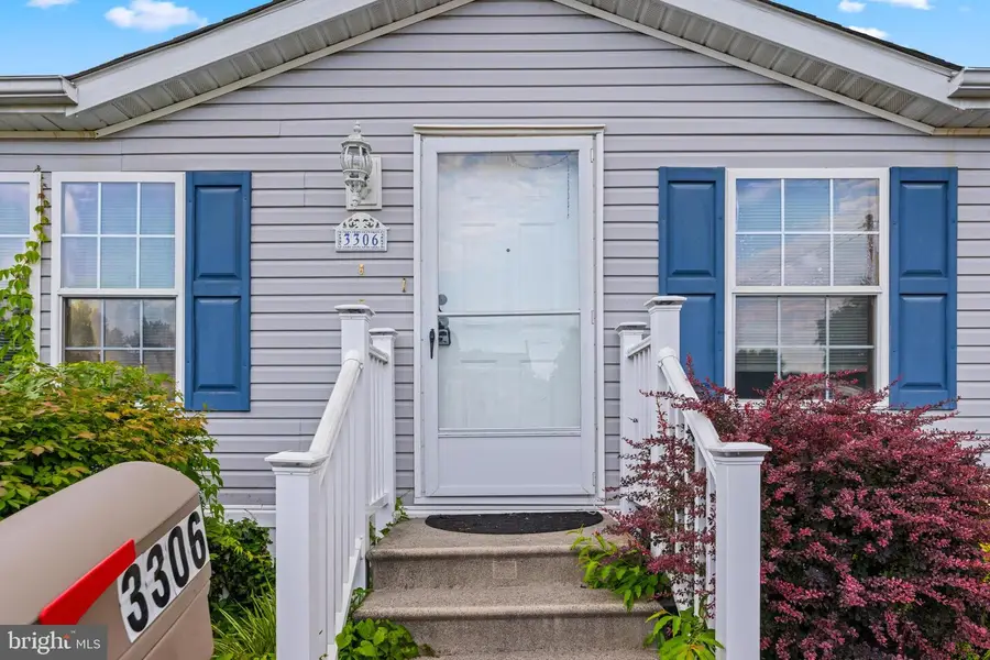3306 Everlasting Ln, Middle River, MD 21220 - #2