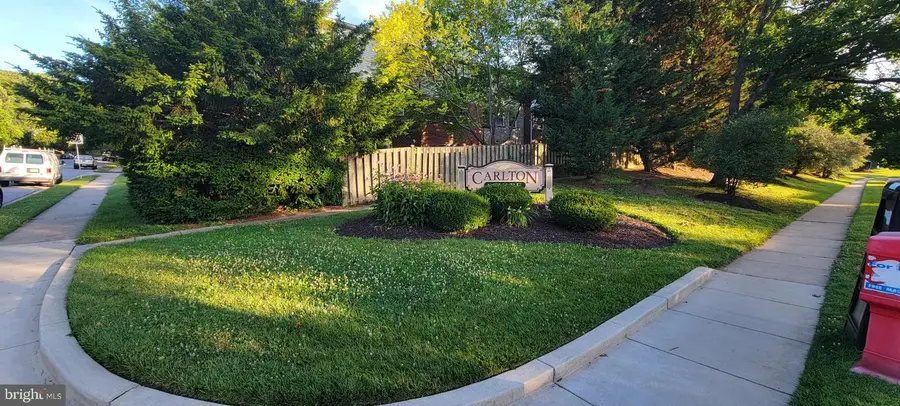 3 Summit Green Ct, Cockeysville, MD 21030 - #3