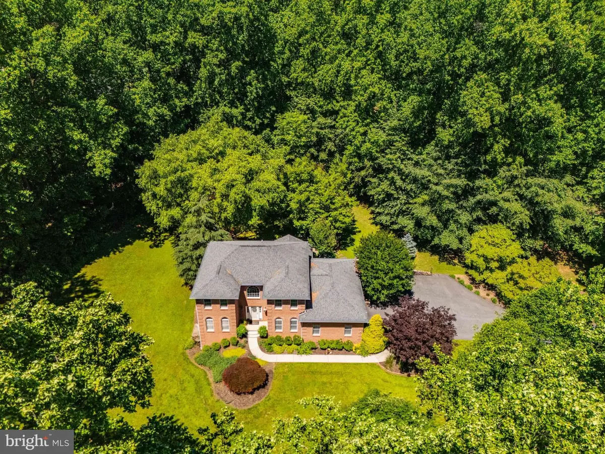 12314 Long Green Pike, Glen Arm, MD 21057 - #1