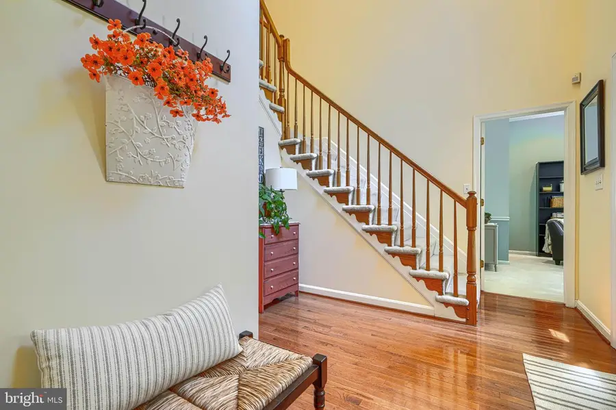 12314 Long Green Pike, Glen Arm, MD 21057 - #3