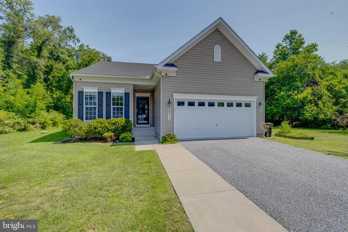 2311 Riverview Rd, Essex, MD 21221 - #1