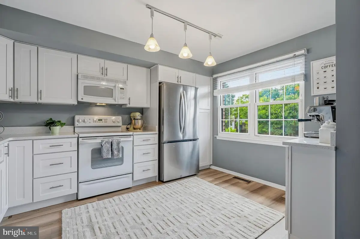 21 Theo Ln #21, Towson, MD 21204 - #1