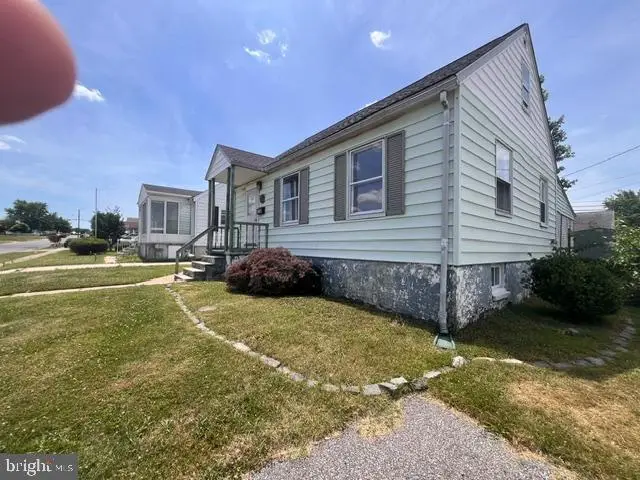 1700 Leslie Rd, Dundalk, MD 21222 - #3