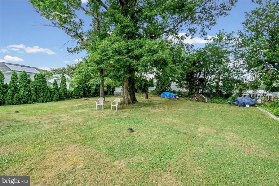 9711 Magledt Rd, Parkville, MD 21234 - #3