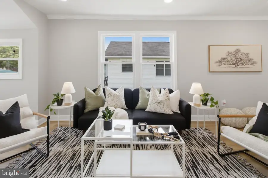 619 Dorsey, Essex, MD 21221 - #3