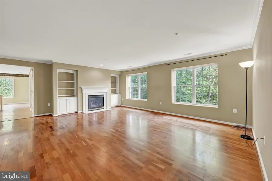 12021 Tralee Rd #402, Lutherville Timonium, MD 21093 - #3