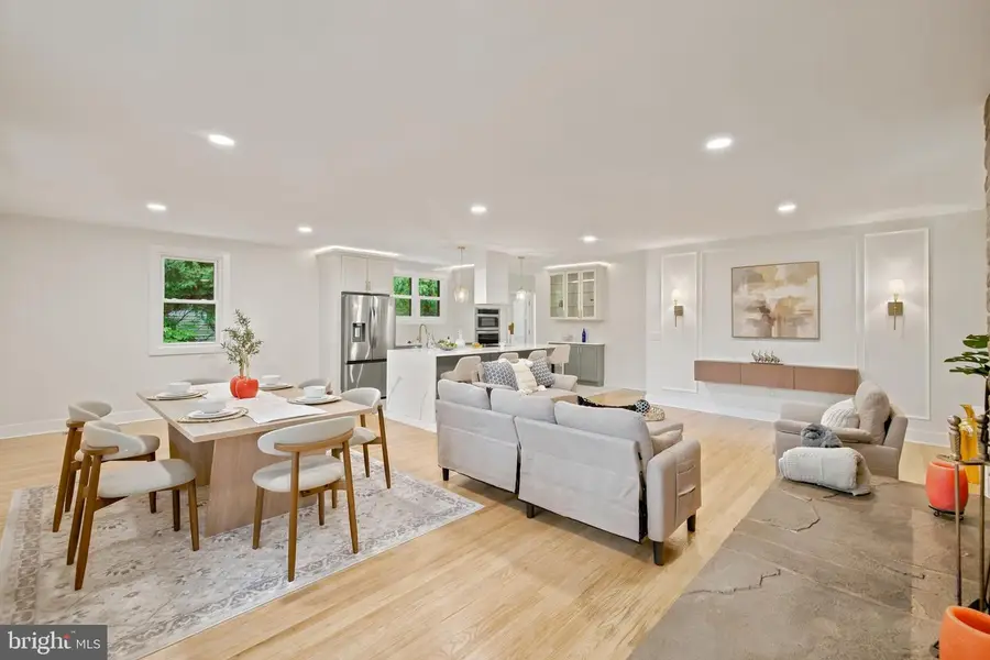 700 Hilton Ave, Baltimore, MD 21228 - #2