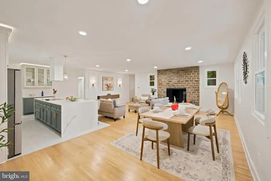 700 Hilton Ave, Baltimore, MD 21228 - #3