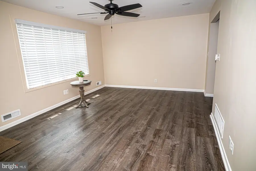 9106 Vega Ct, Randallstown, MD 21133 - #3