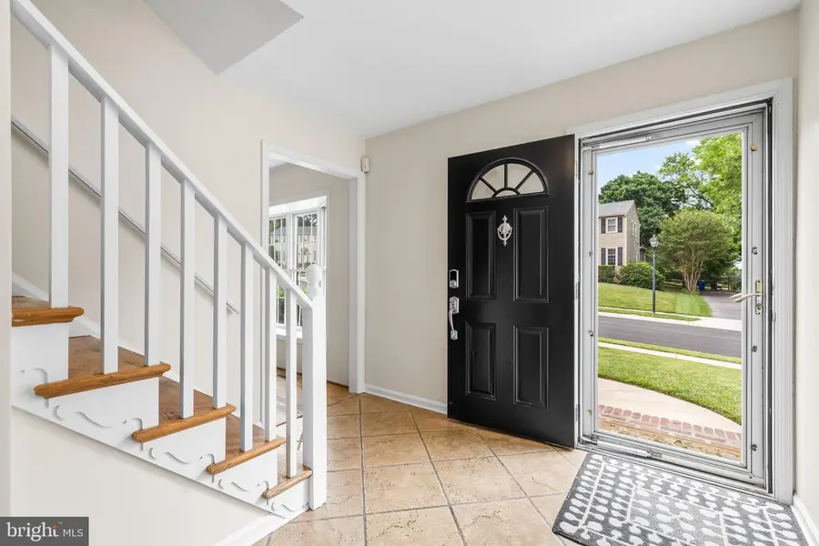 9 Galetree Ct, Cockeysville, MD 21030 - #2