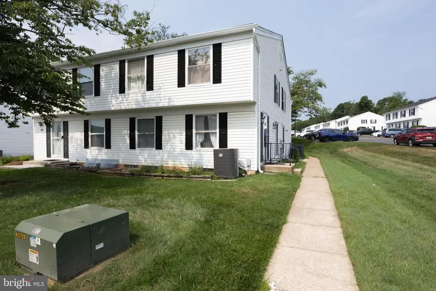 32 Coliston Rd #b, Reisterstown, MD 21136 - #2