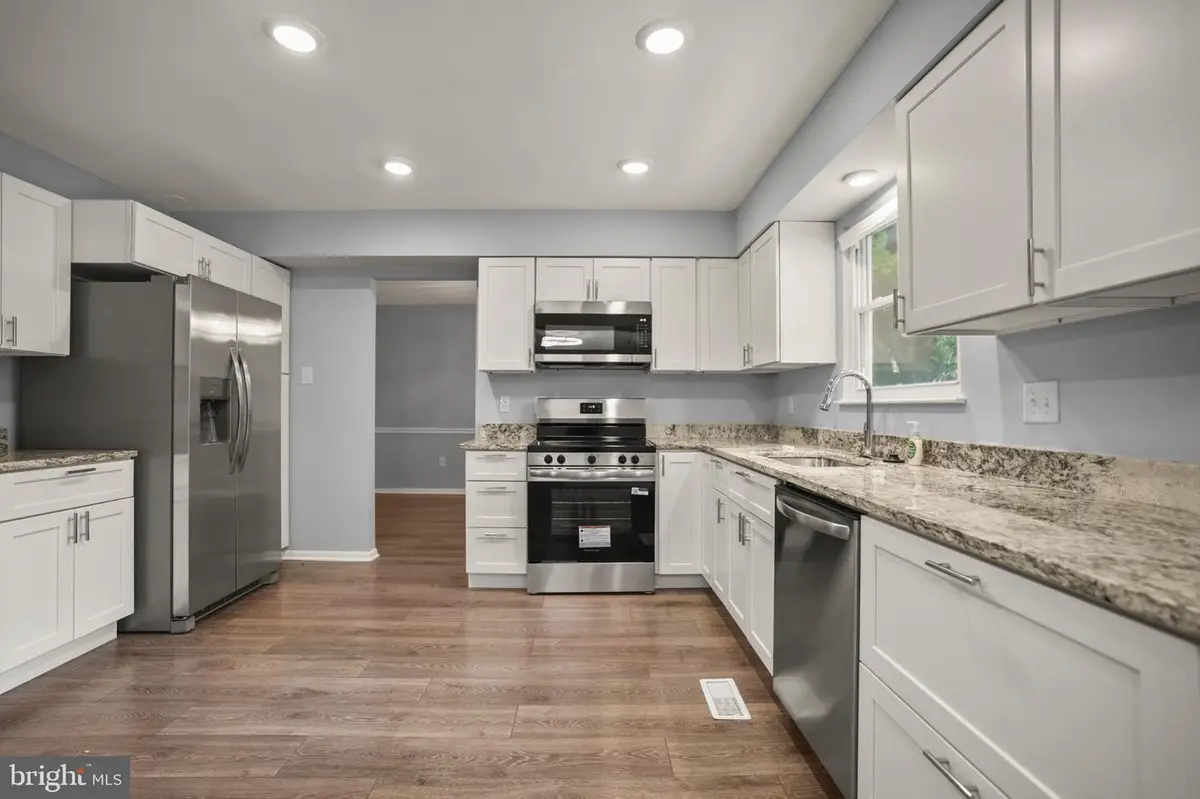 10 Iron Bolt Ct, Catonsville, MD 21228 - #1