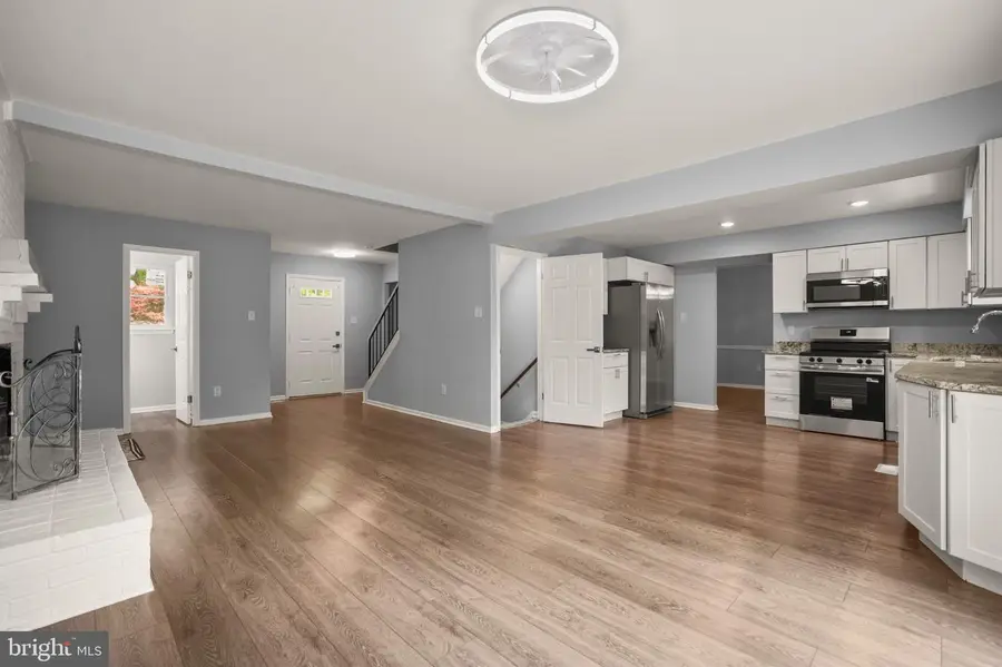 10 Iron Bolt Ct, Catonsville, MD 21228 - #3