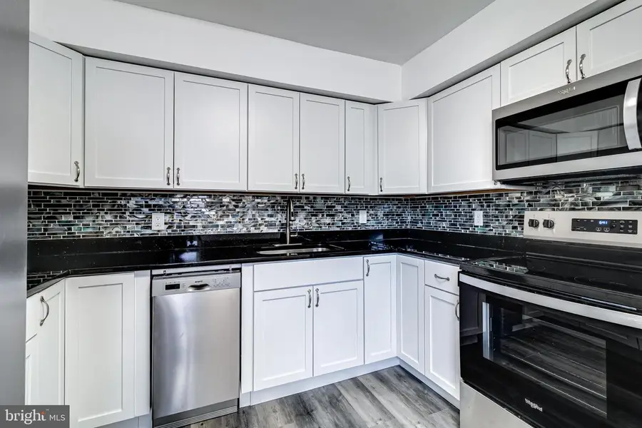 1318 Wilson Point Rd, Baltimore, MD 21220 - #2