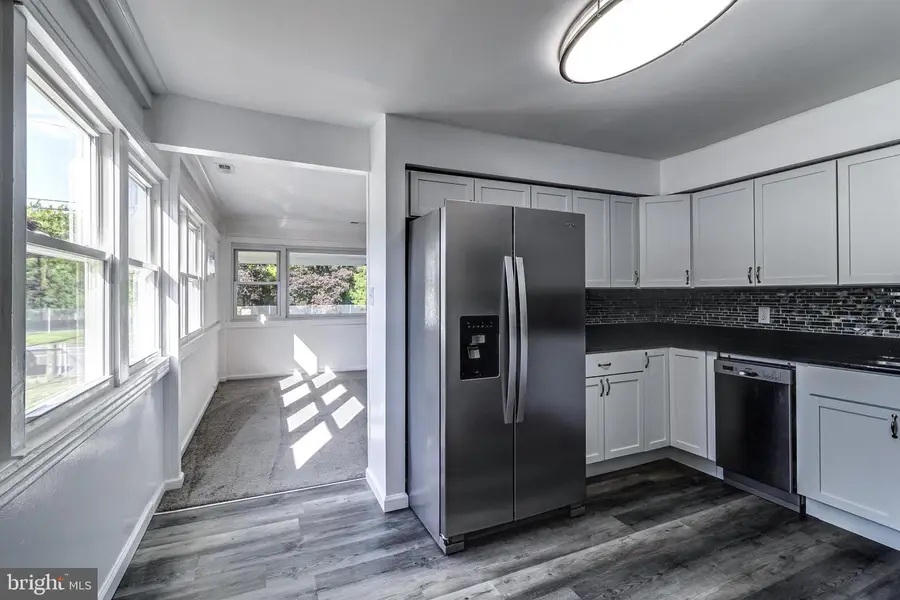 1318 Wilson Point Rd, Baltimore, MD 21220 - #3