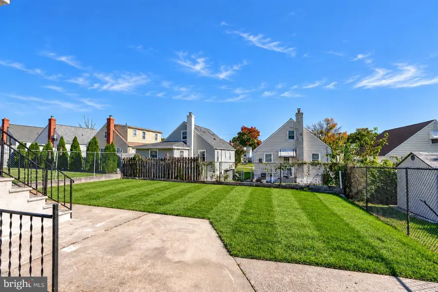 7827 Wendover Ave, Baltimore, MD 21234 - #3