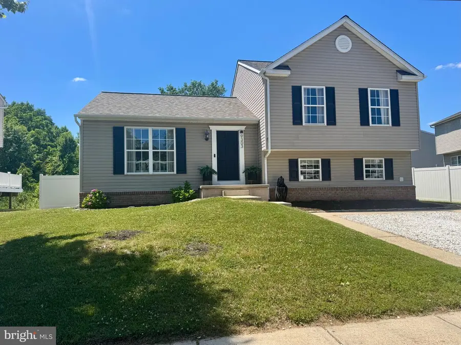 9303 Sea Horse Ct, Baltimore, MD 21219 - #2