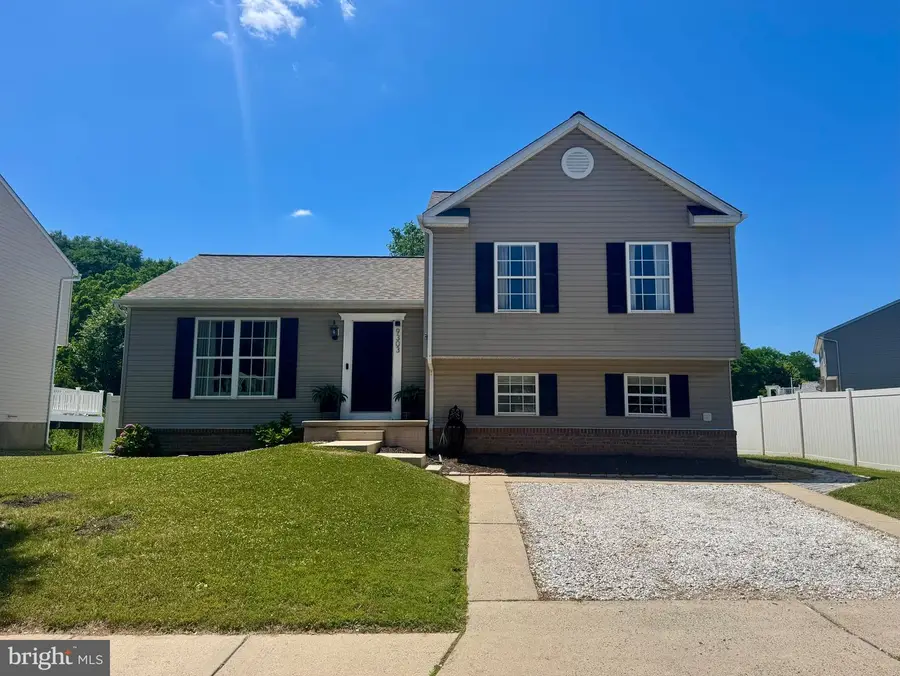 9303 Sea Horse Ct, Baltimore, MD 21219 - #3
