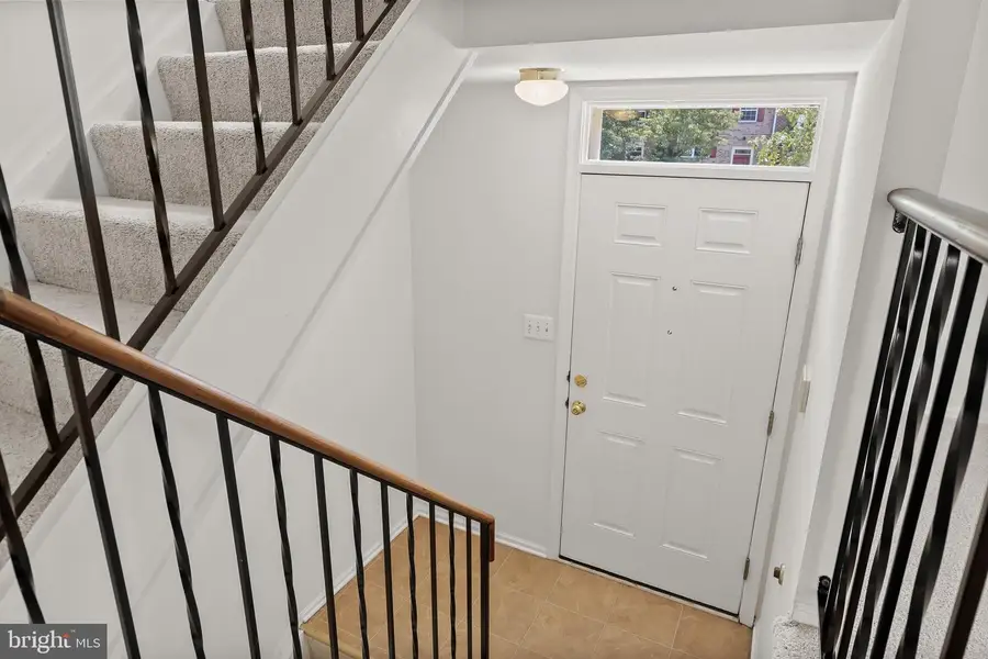16 Beaver Pond Cir, Baltimore, MD 21234 - #2