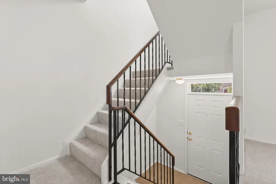16 Beaver Pond Cir, Baltimore, MD 21234 - #3