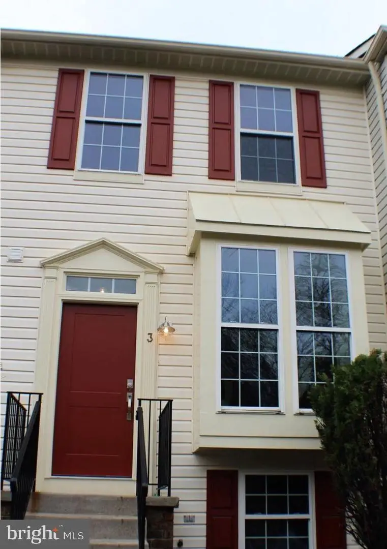 Address Withheld By Seller, Middle River, MD 21220 - #1