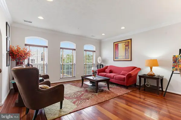 9507 Tessa Ln, OWINGS MILLS, MD 21117