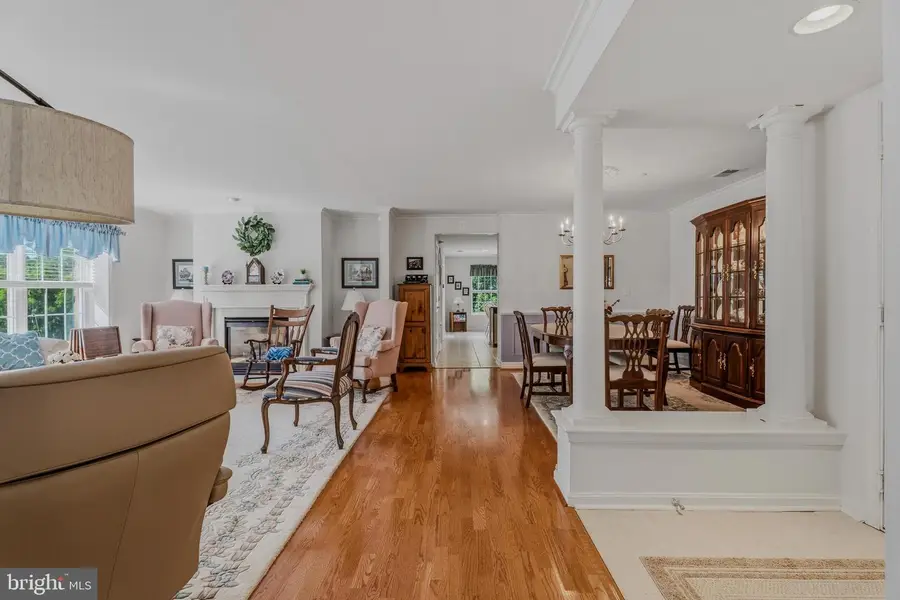 12021 Tralee Rd #505, Lutherville Timonium, MD 21093 - #3
