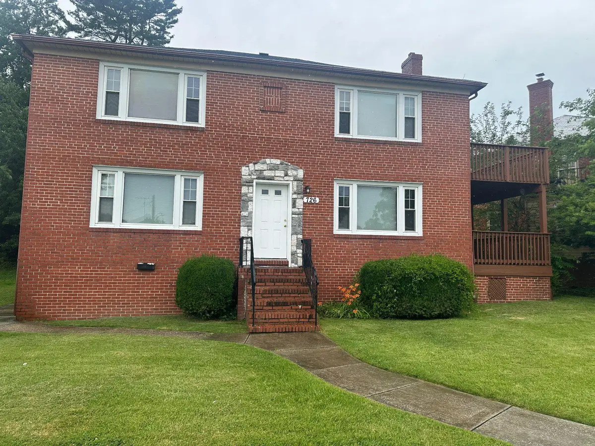 726 Martin Dr, Baltimore, MD 21229 - #1