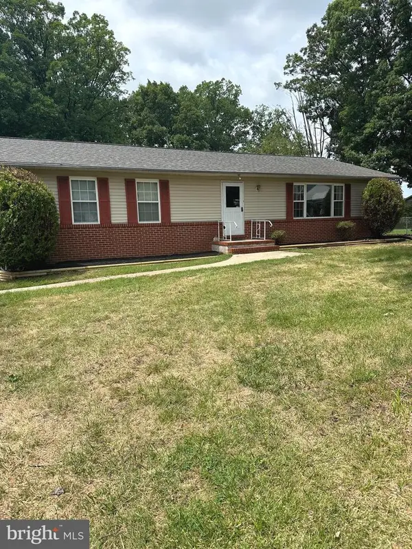 1011 Sumter Ave, BALTIMORE, MD 21237
