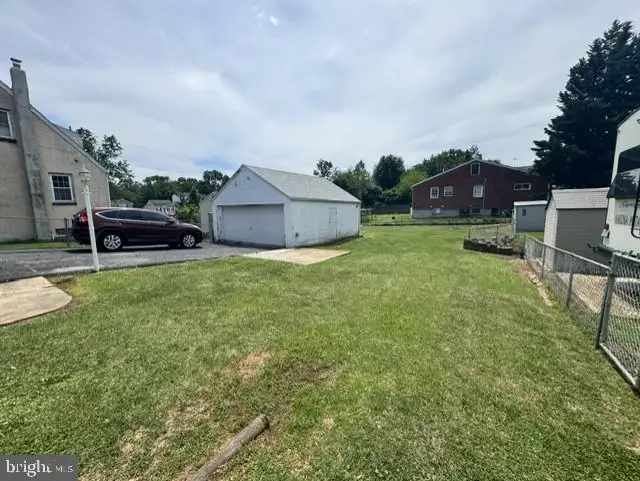 1509 Rosewick Ave, Baltimore, MD 21237 - #2