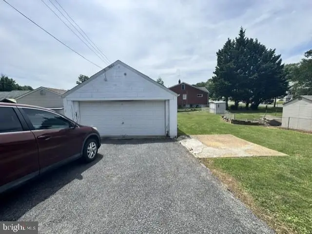 1509 Rosewick Ave, Baltimore, MD 21237 - #3