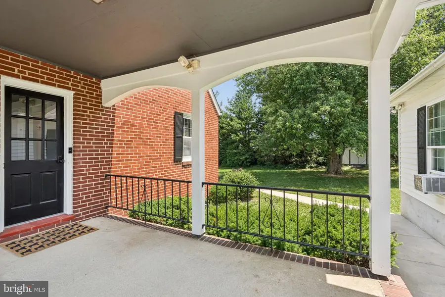 7847 Saint Thomas Dr, Nottingham, MD 21236 - #3