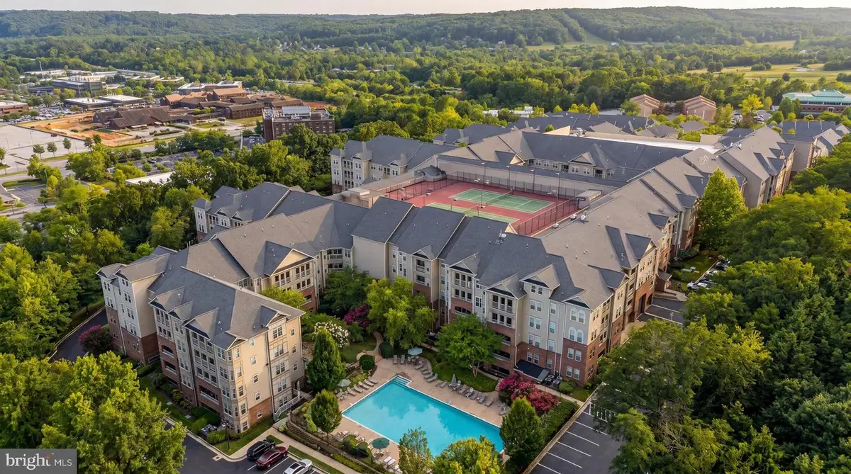 400 Symphony Cir #136e, Hunt Valley, MD 21030 - #1