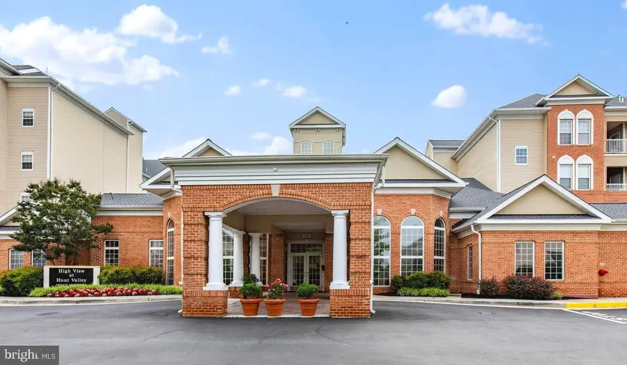 400 Symphony Cir #136e, Hunt Valley, MD 21030 - #3