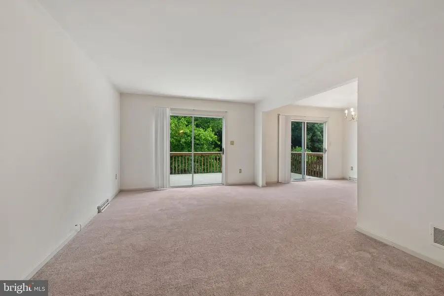 2001 Vista Ln, Lutherville Timonium, MD 21093 - #3