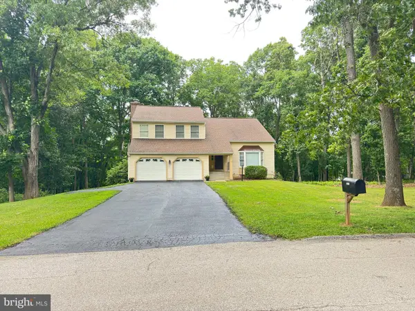 19018 Hunt Pass Ct, PARKTON, MD 21120