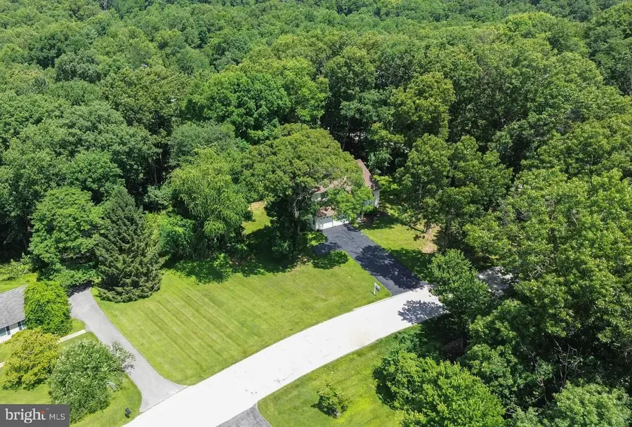 19018 Hunt Pass Ct, Parkton, MD 21120 - #2
