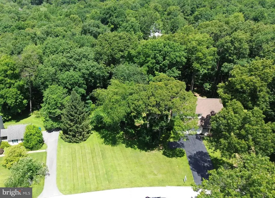 19018 Hunt Pass Ct, Parkton, MD 21120 - #3