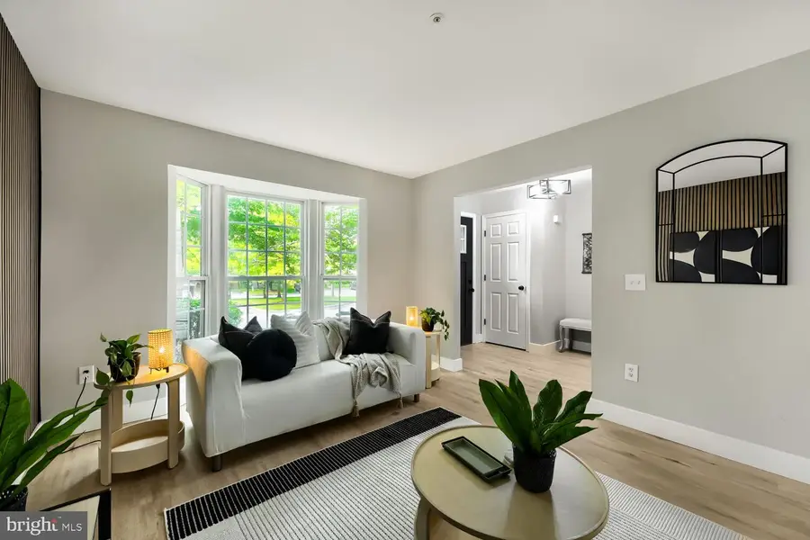 24 Stretham Ct, Owings Mills, MD 21117 - #3