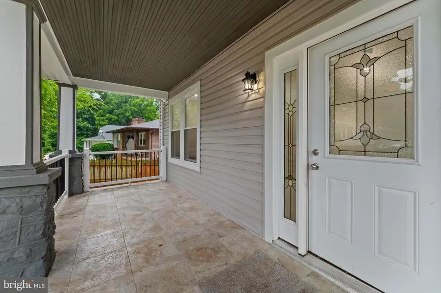 8108 Euler Ave, Windsor Mill, MD 21244 - #3